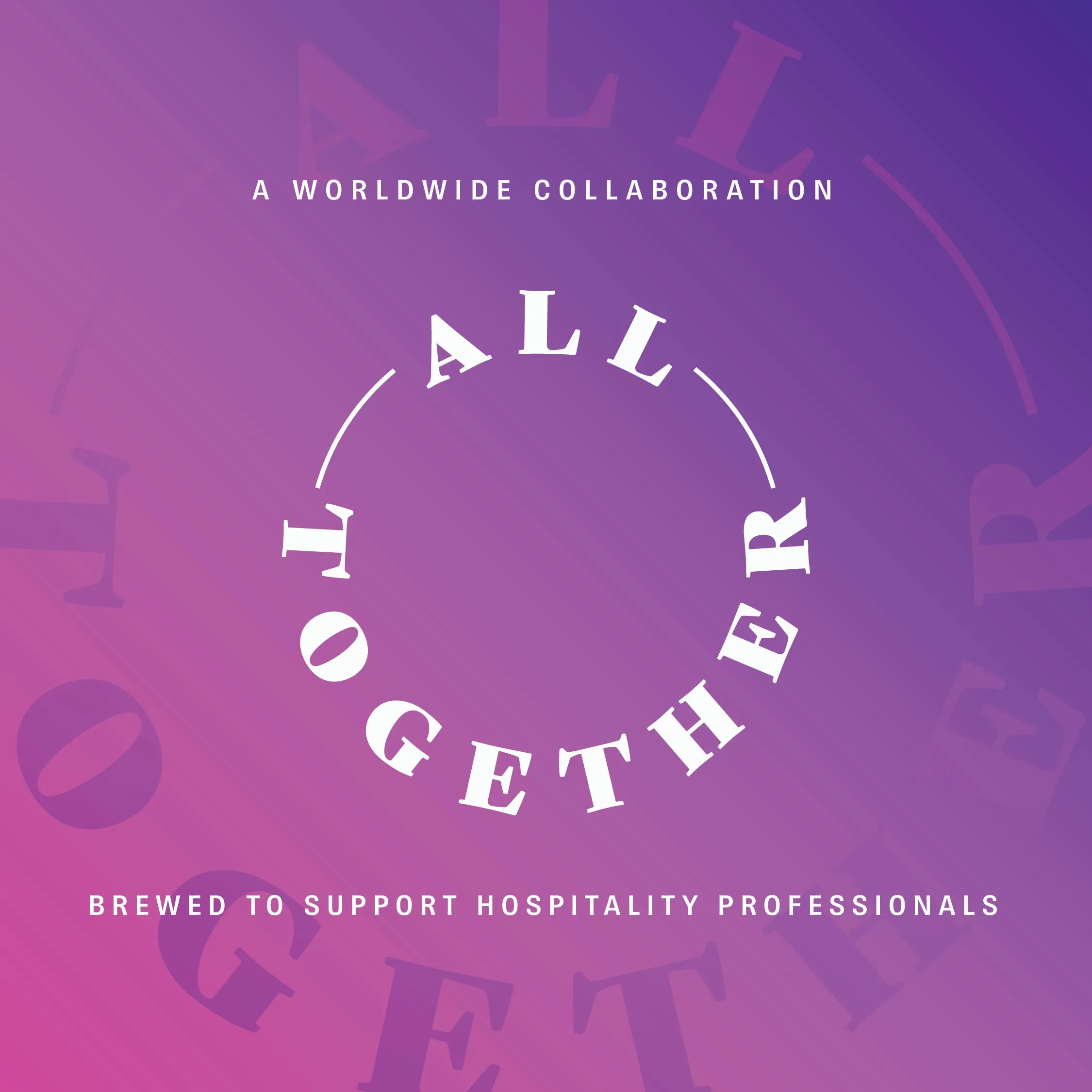 All Together IPA
