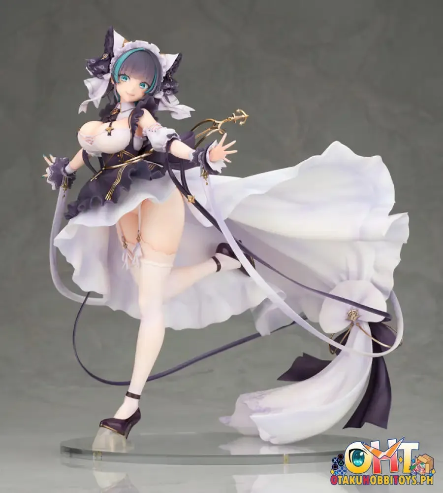 Alter Azur Lane 1/7 Cheshire