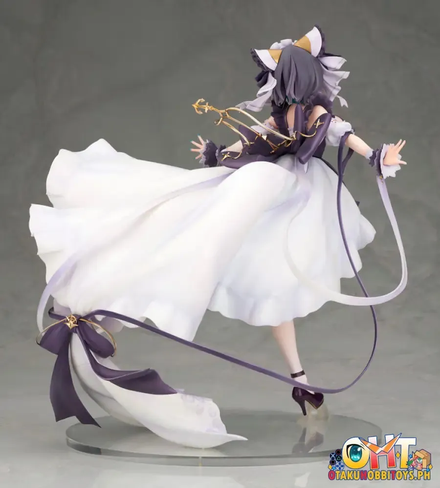 Alter Azur Lane 1/7 Cheshire