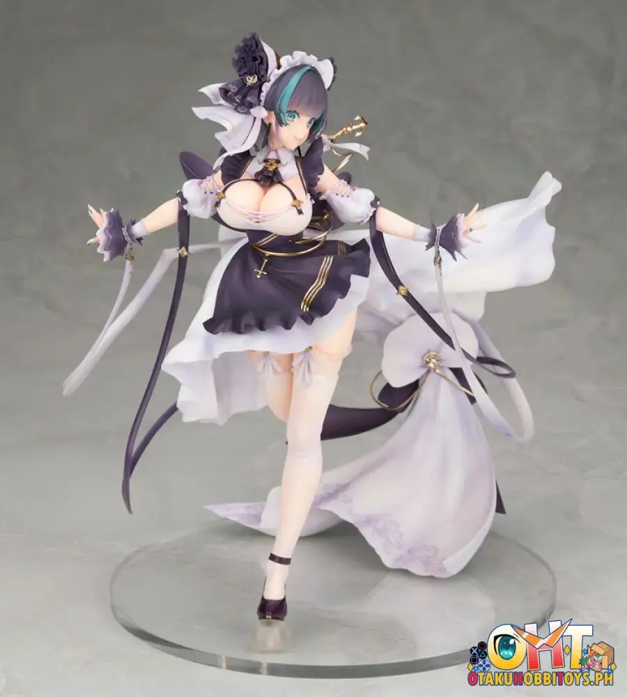 Alter Azur Lane 1/7 Cheshire