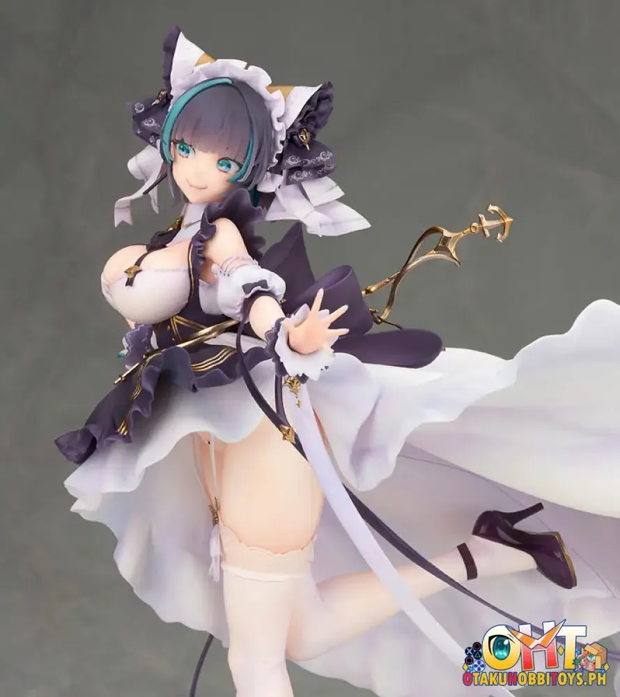 Alter Azur Lane 1/7 Cheshire