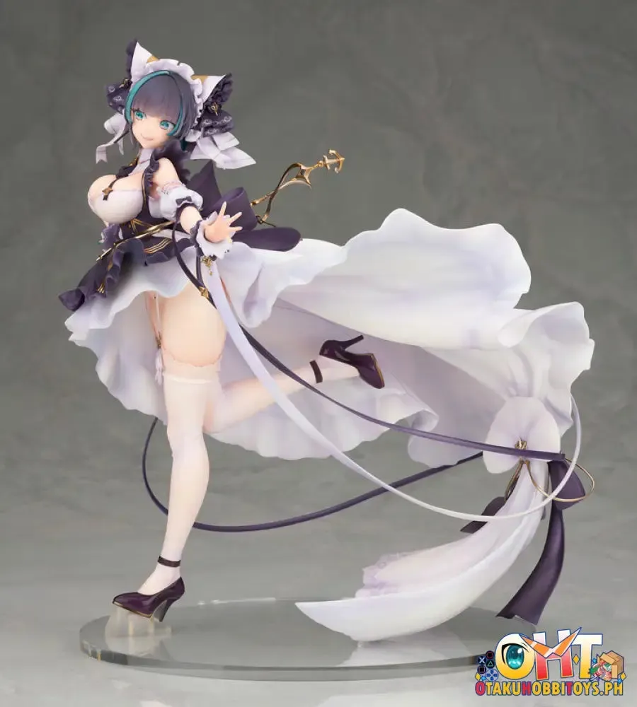 Alter Azur Lane 1/7 Cheshire