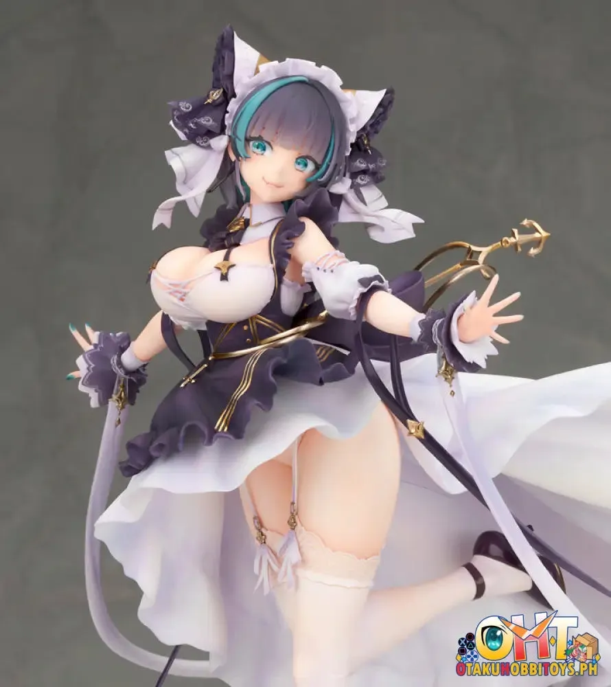 Alter Azur Lane 1/7 Cheshire
