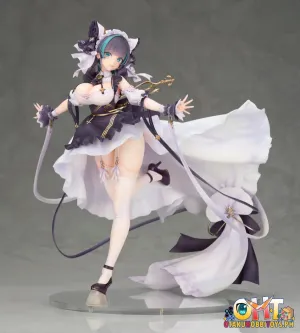 Alter Azur Lane 1/7 Cheshire