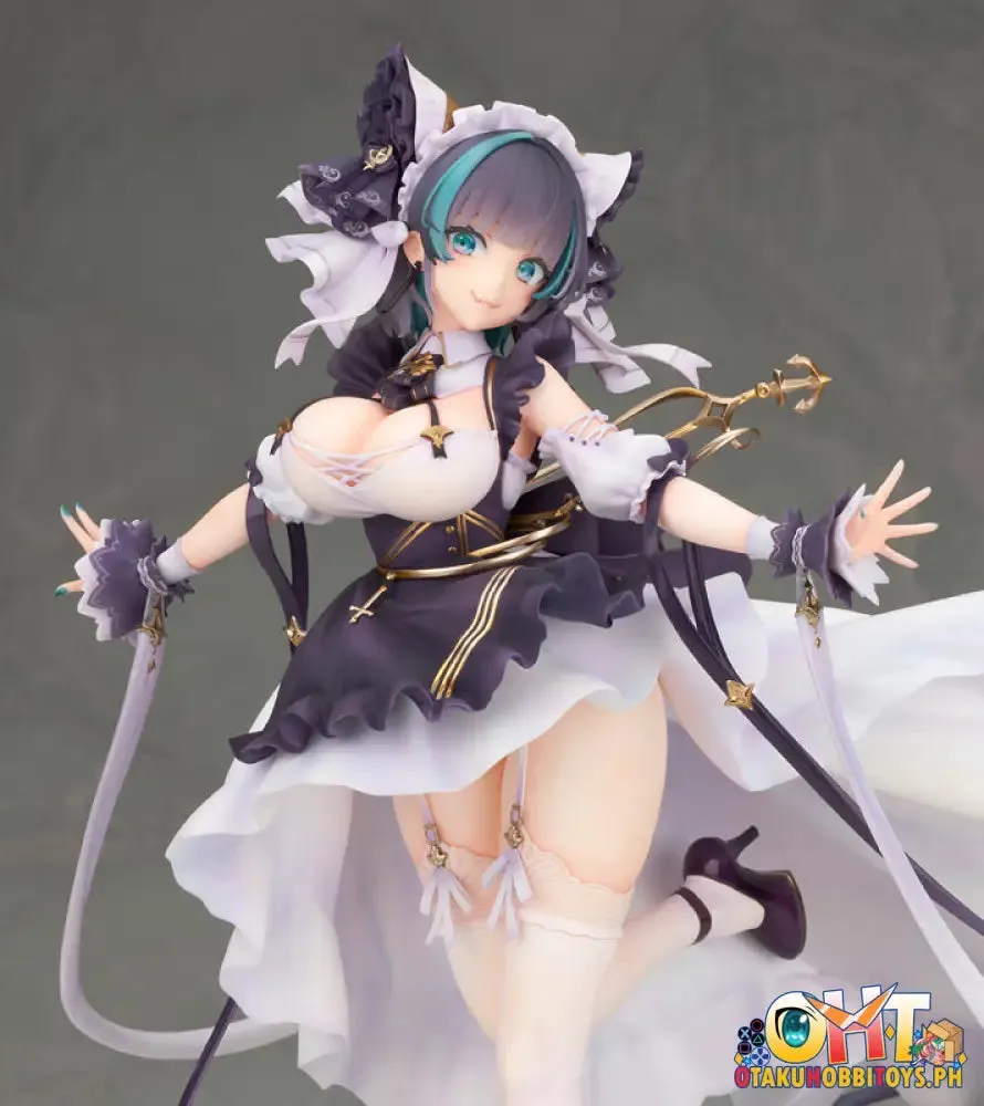 Alter Azur Lane 1/7 Cheshire