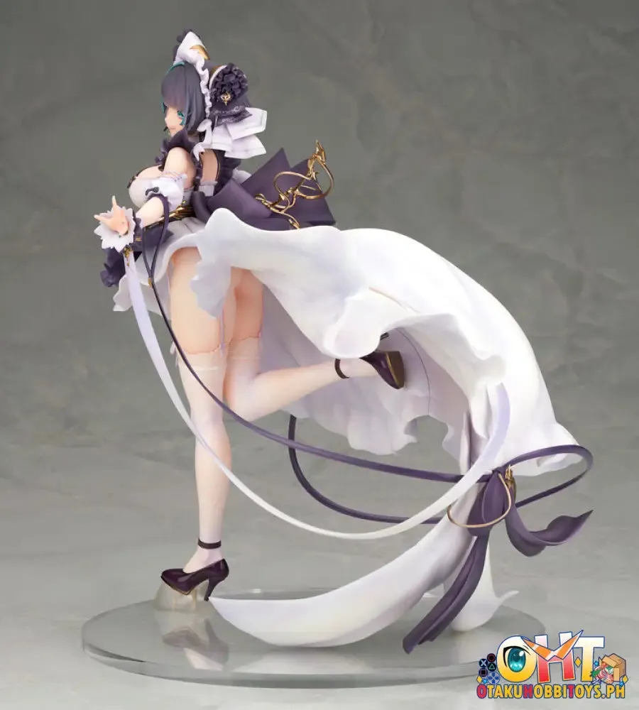 Alter Azur Lane 1/7 Cheshire