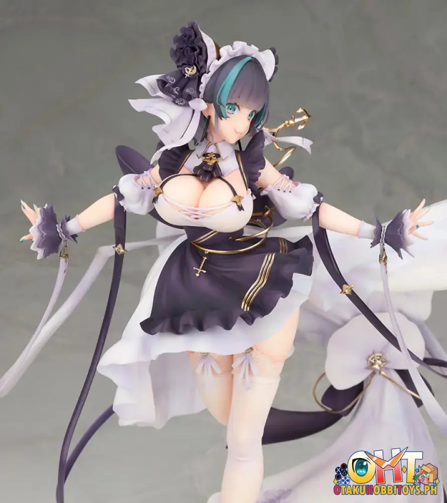 Alter Azur Lane 1/7 Cheshire