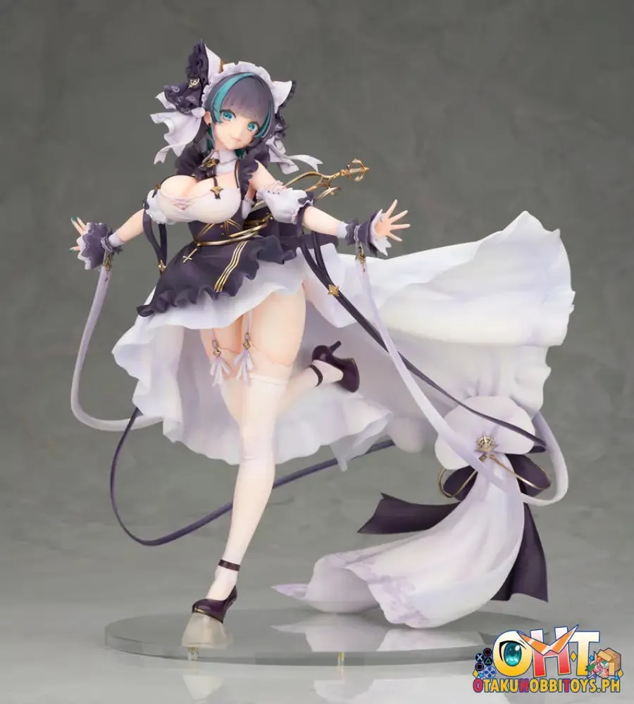 Alter Azur Lane 1/7 Cheshire