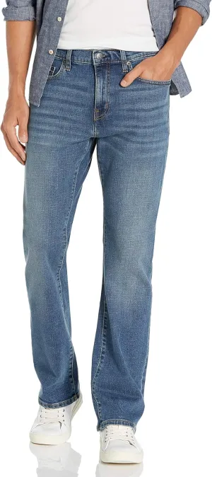 Amazon Essentials ,