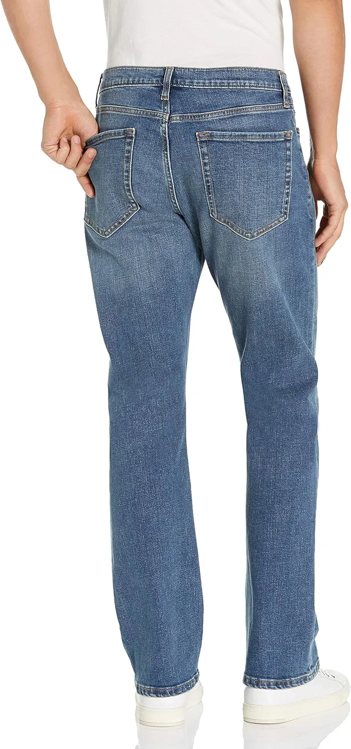 Amazon Essentials ,