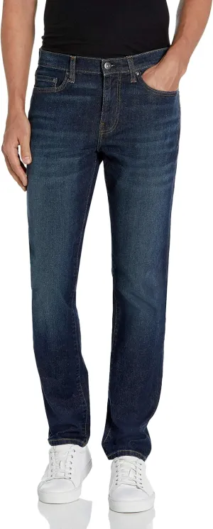 Amazon Essentials  - ( Goodthreads)