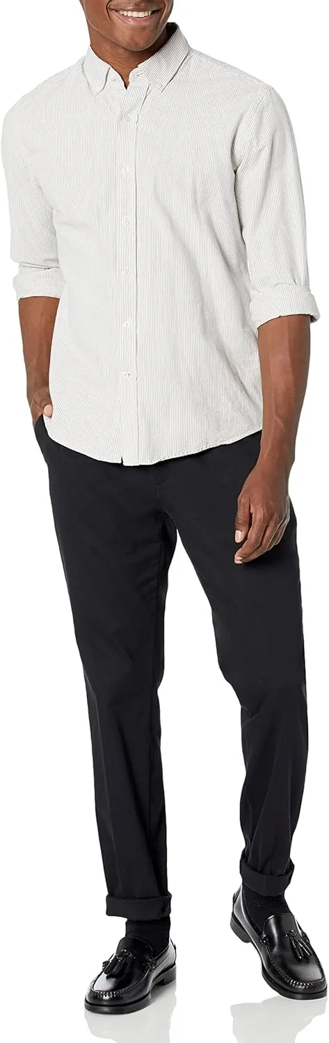 Amazon Essentials 