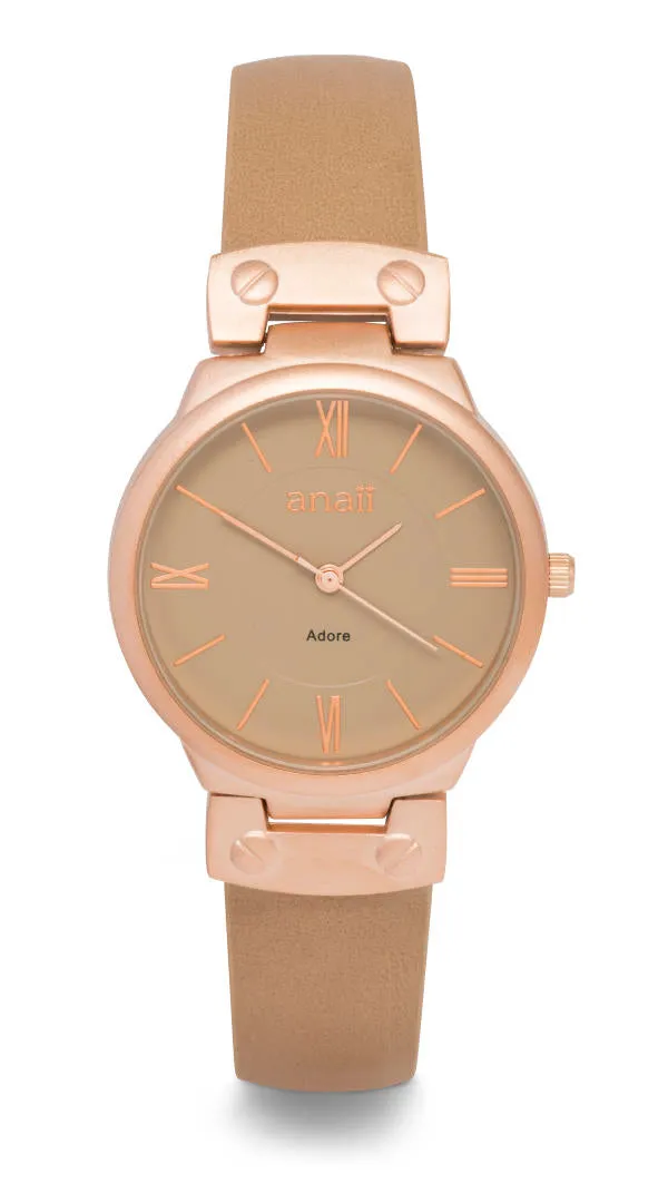 Anaii AP866 Adore