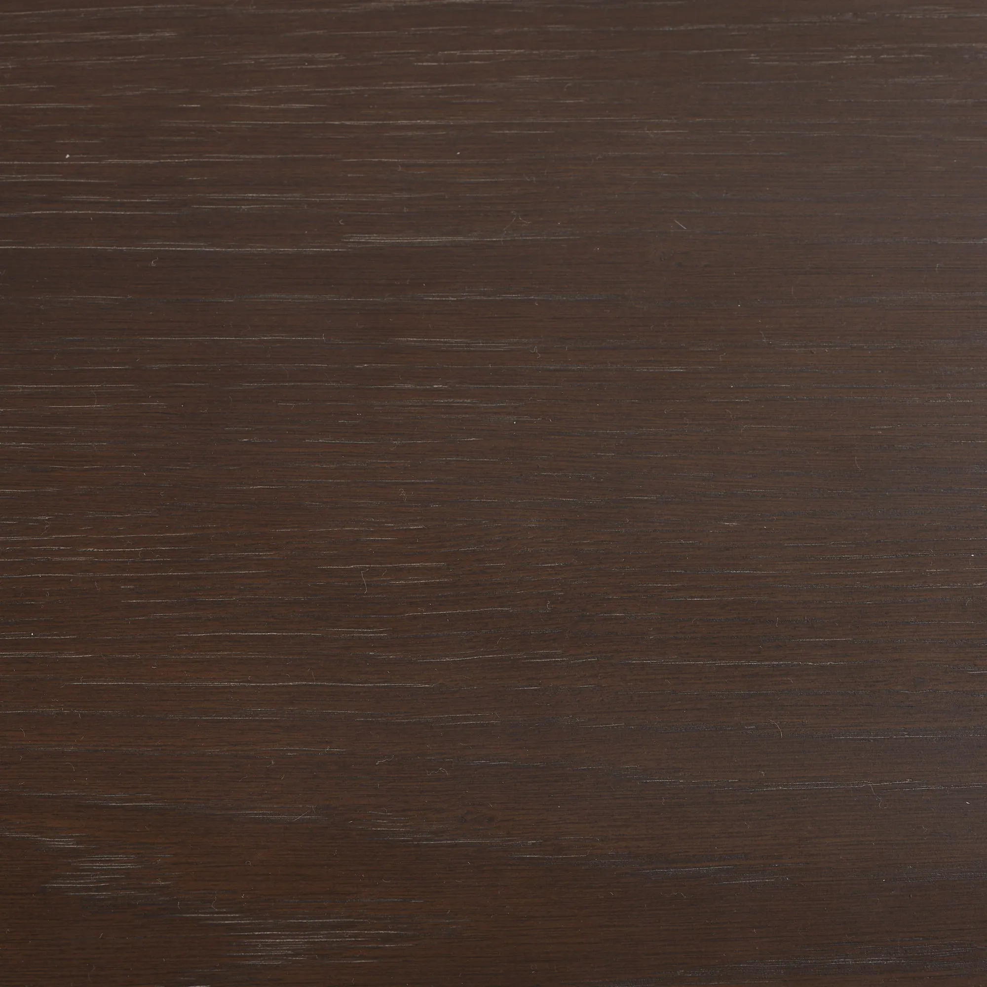 Boston Side Table - Espresso