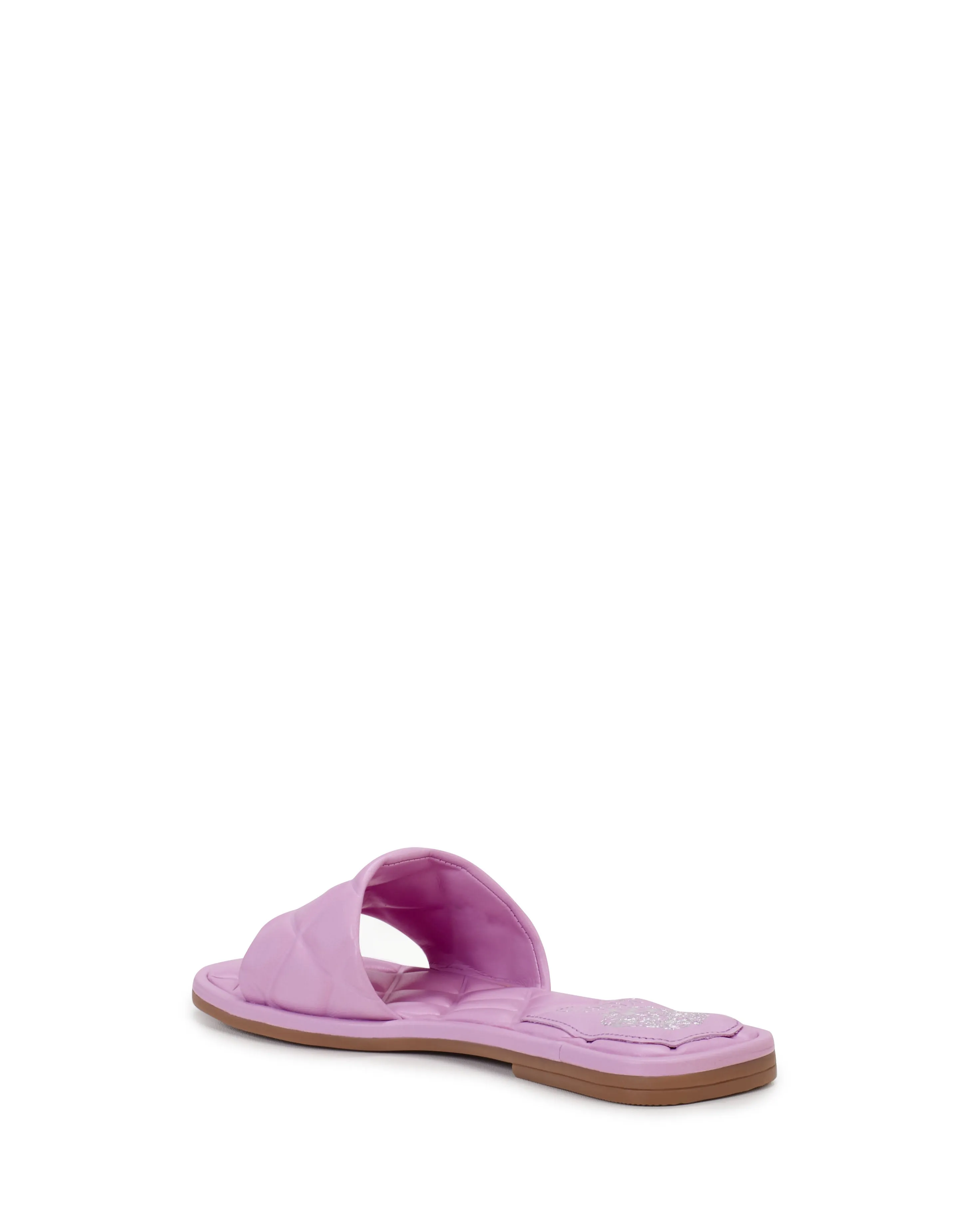 Brennda Slide