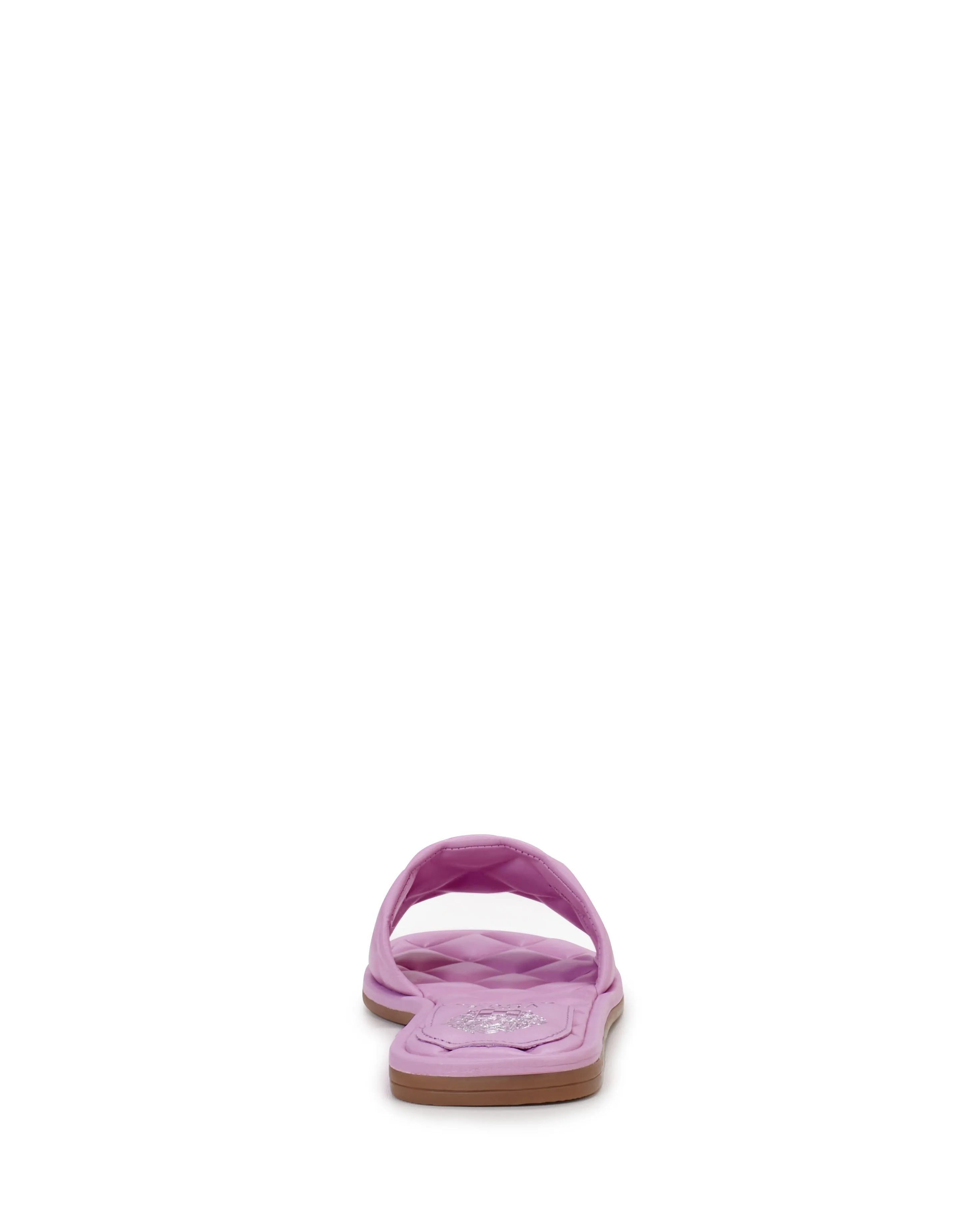 Brennda Slide