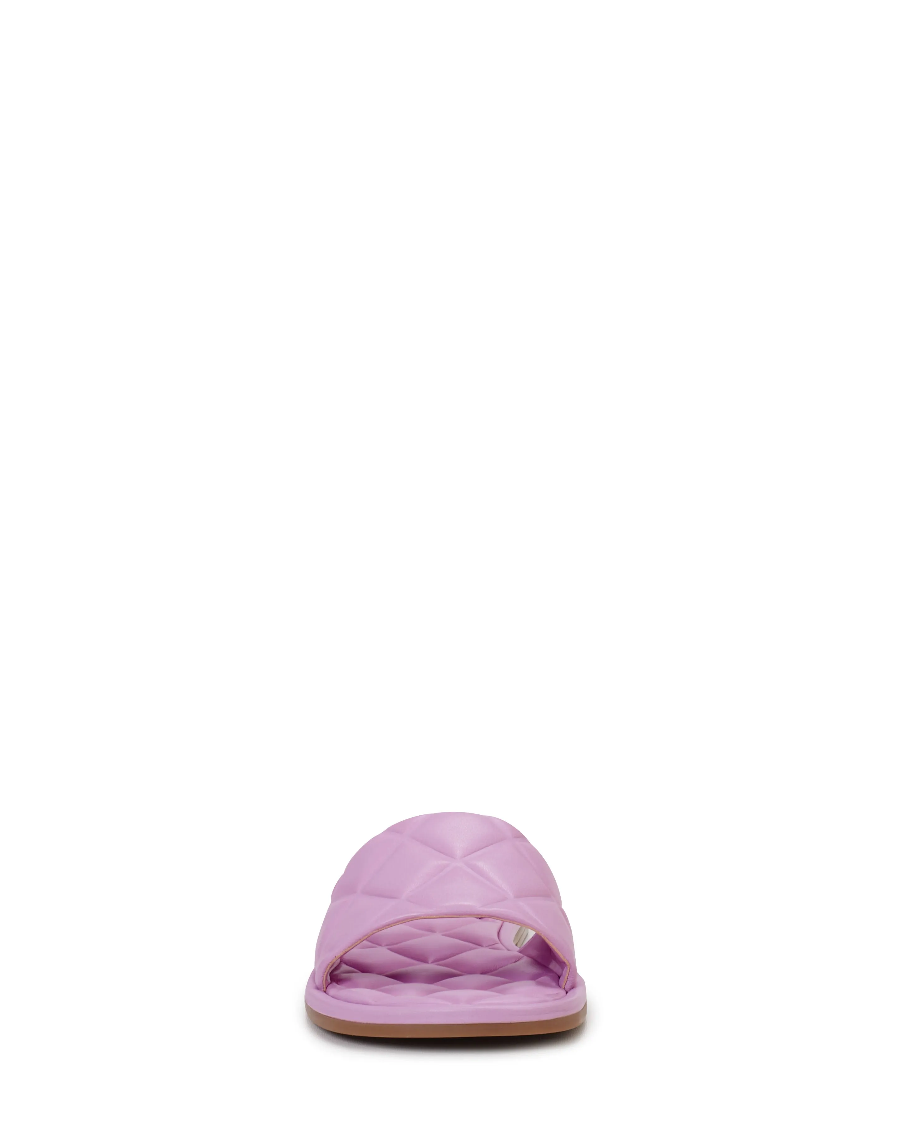 Brennda Slide