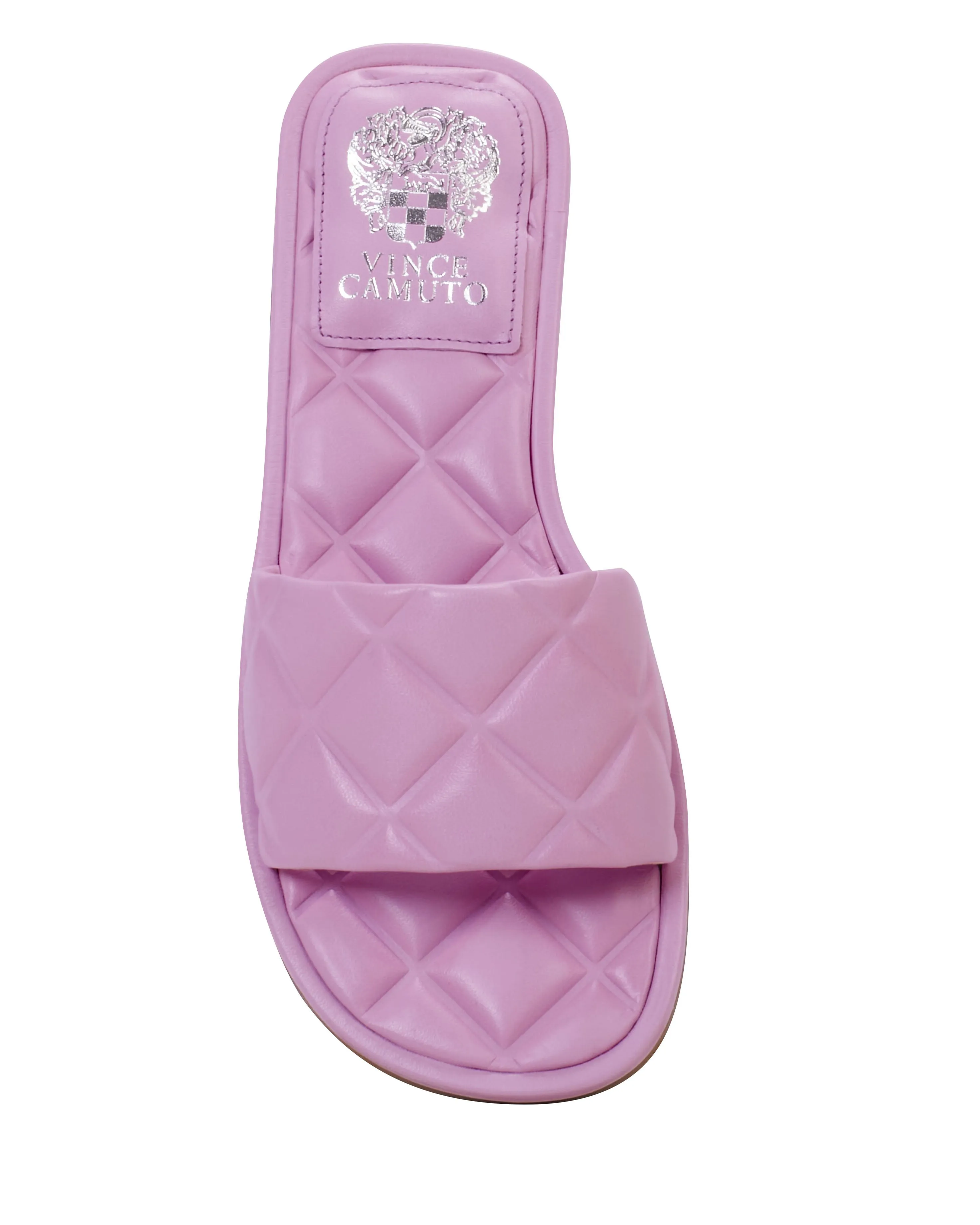 Brennda Slide