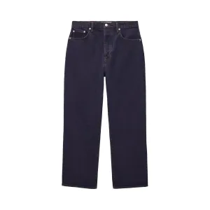 Classic Stussy Nightshade Overdyed Jeans