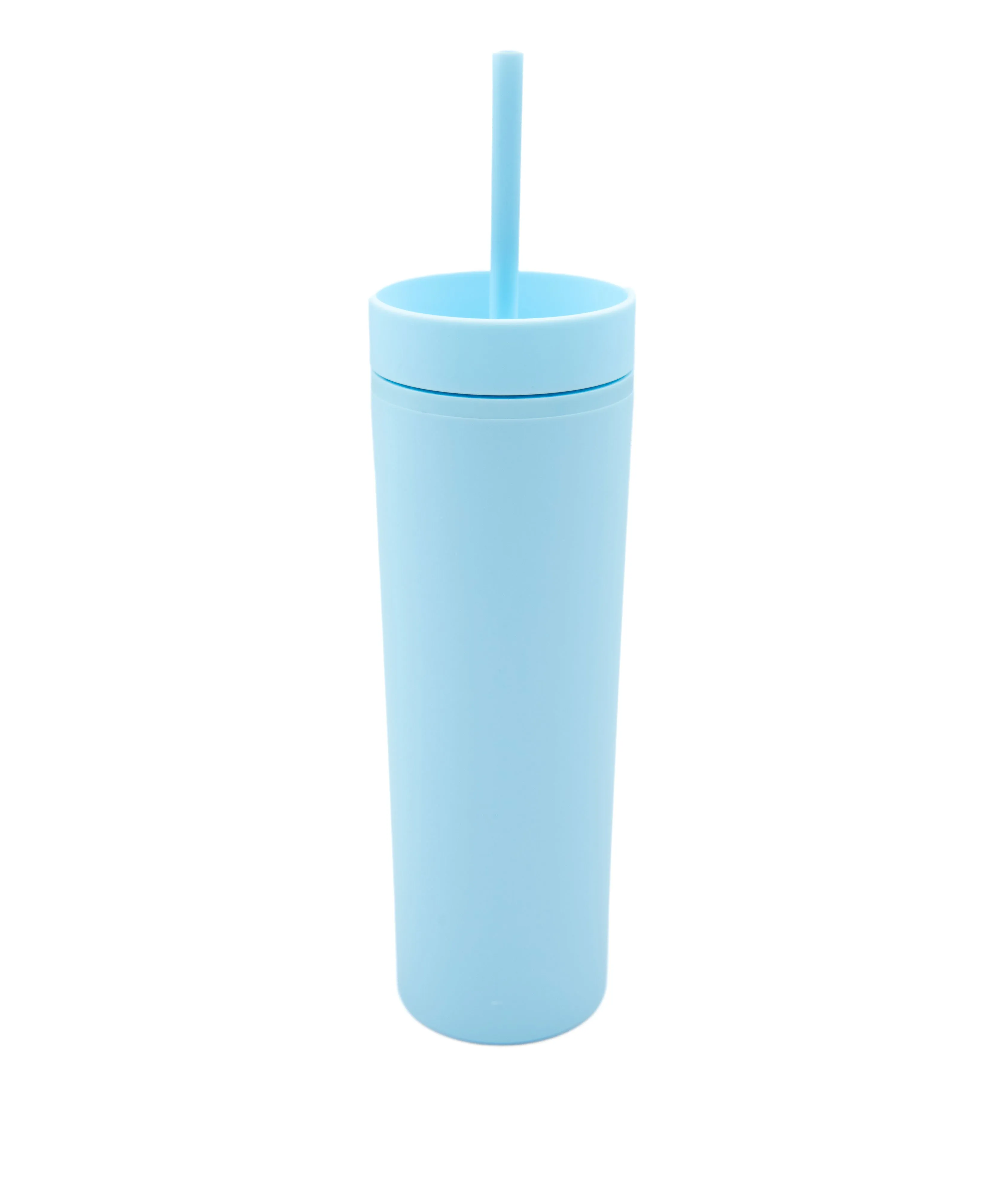 East Coast Prep Tumbler