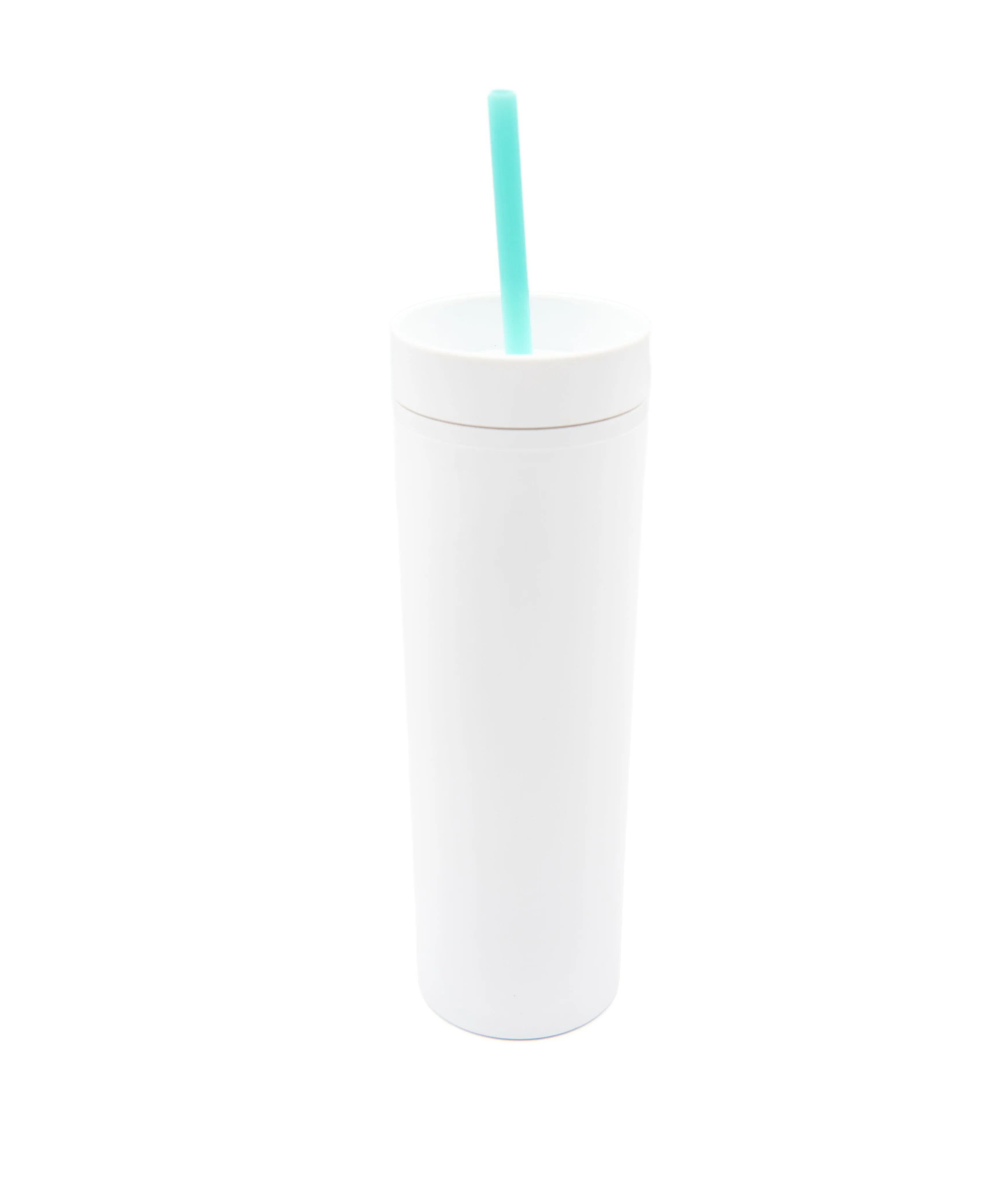 East Coast Prep Tumbler