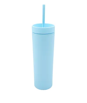 East Coast Prep Tumbler