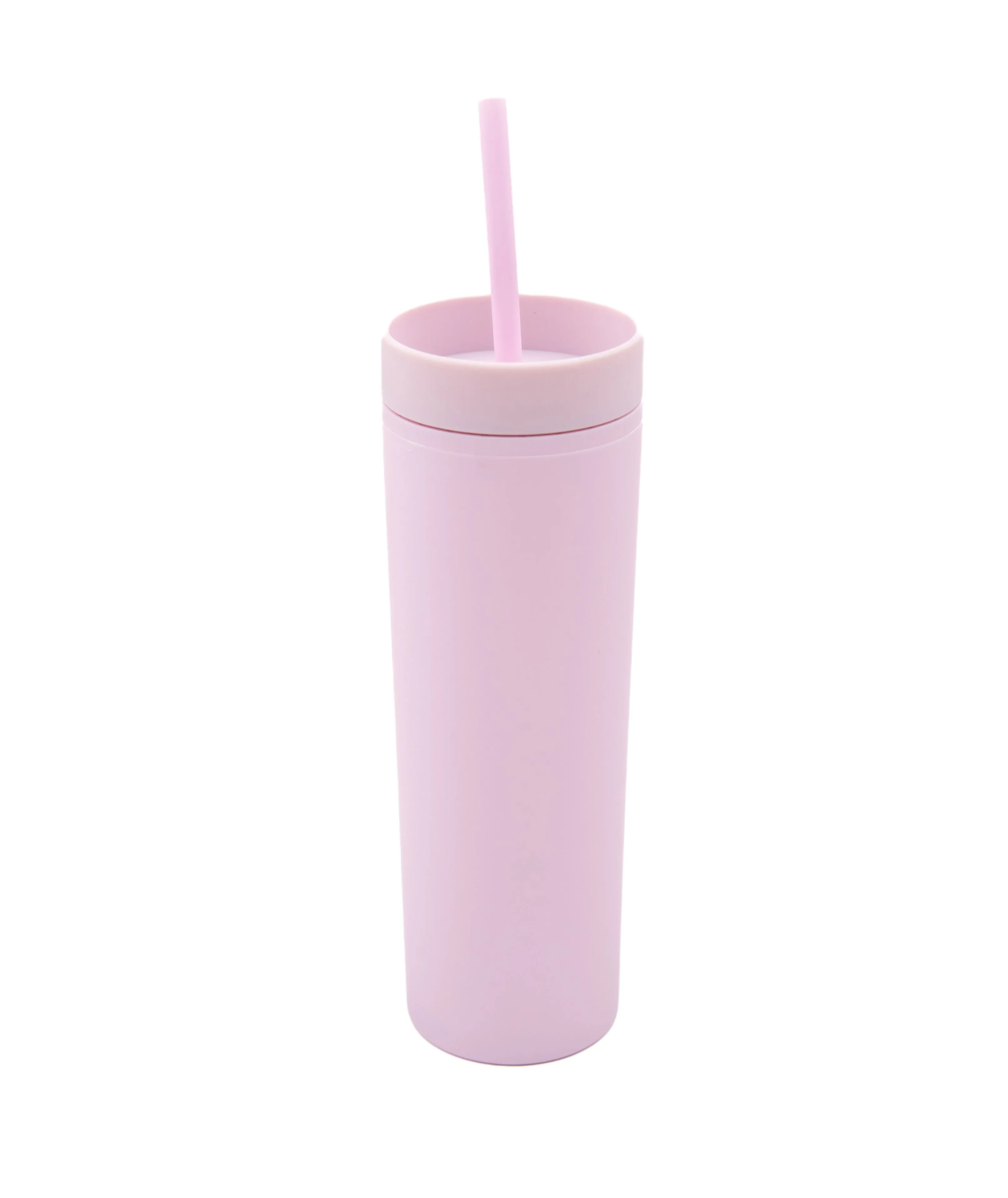 East Coast Prep Tumbler