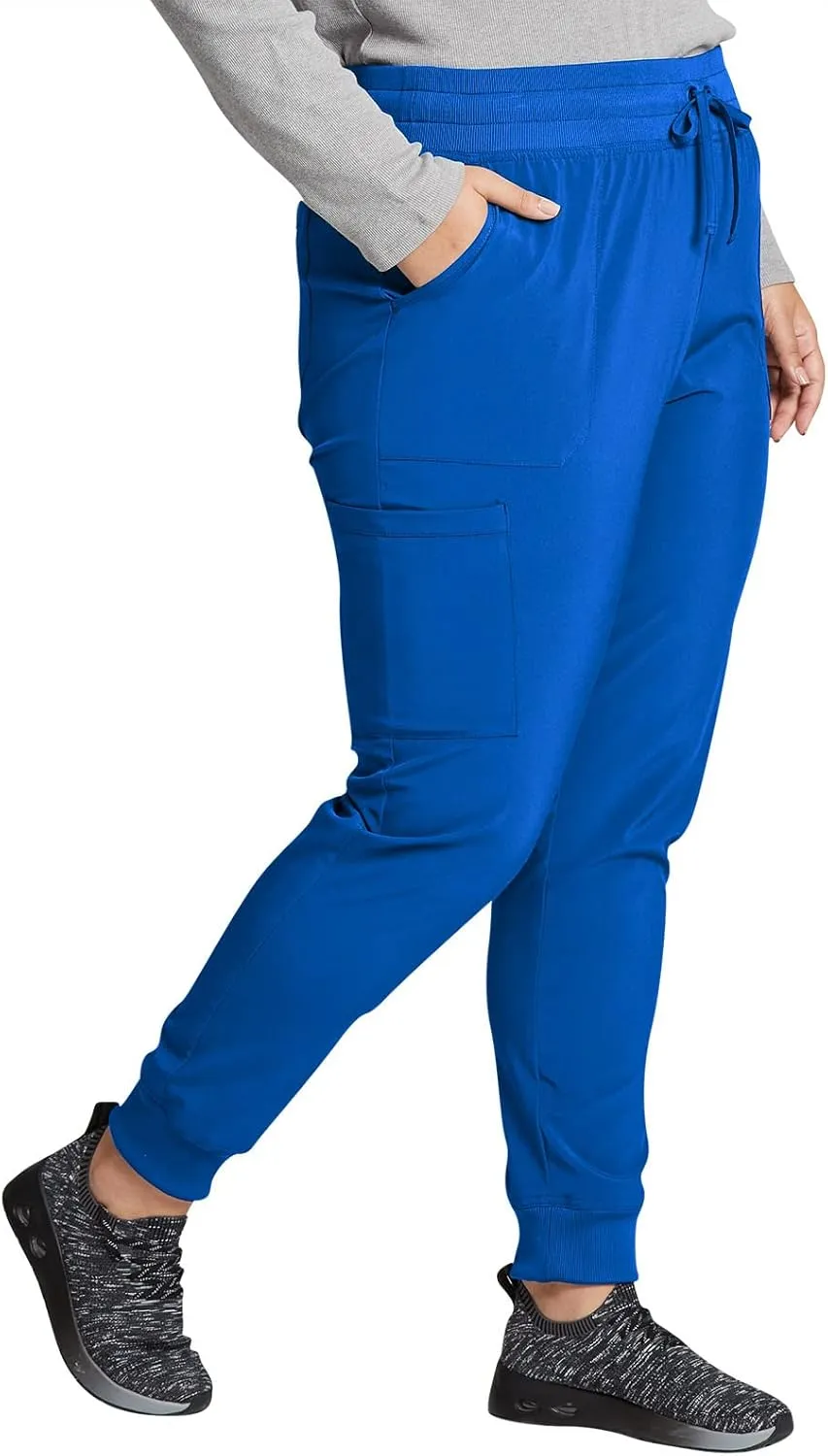 EDS Essentials , DK065