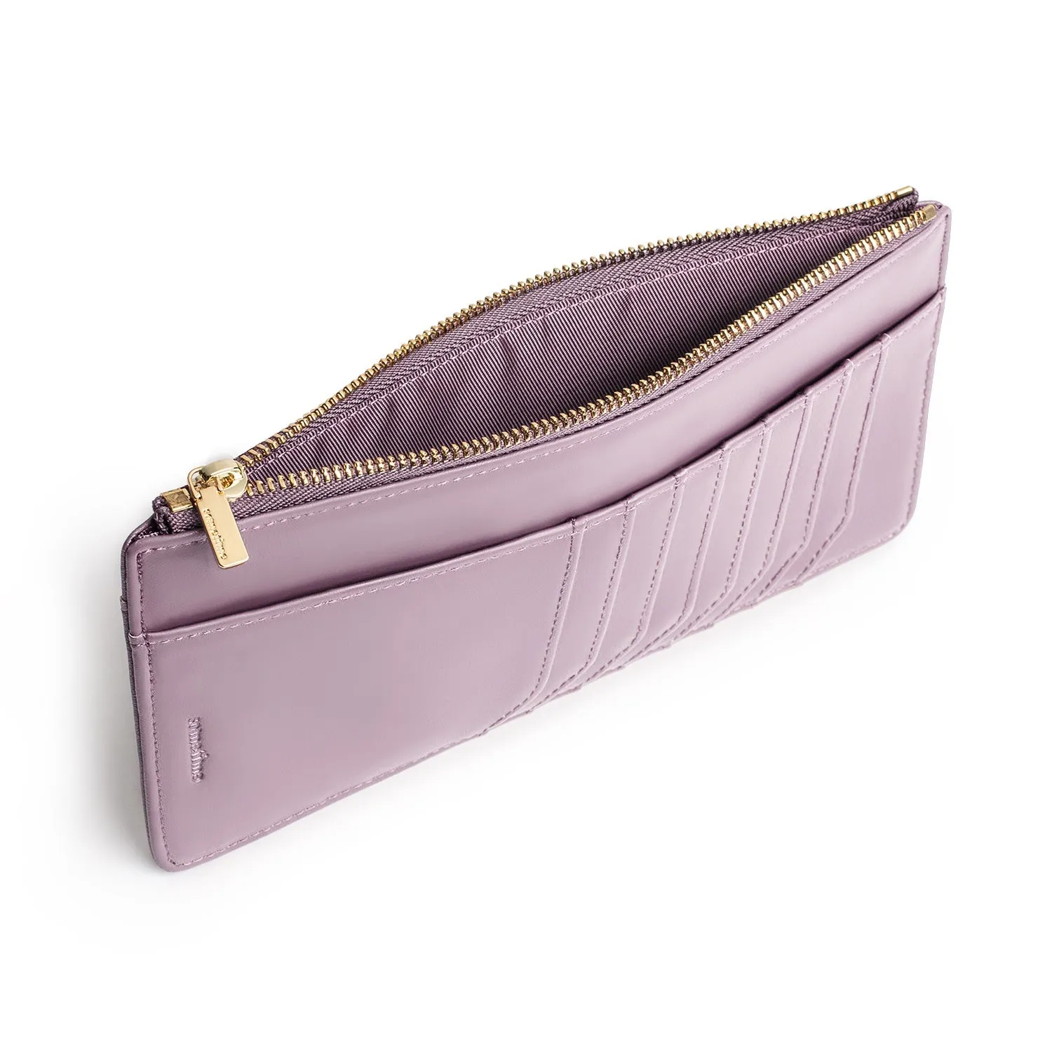 Escard L - Lilac