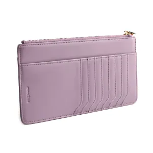 Escard L - Lilac