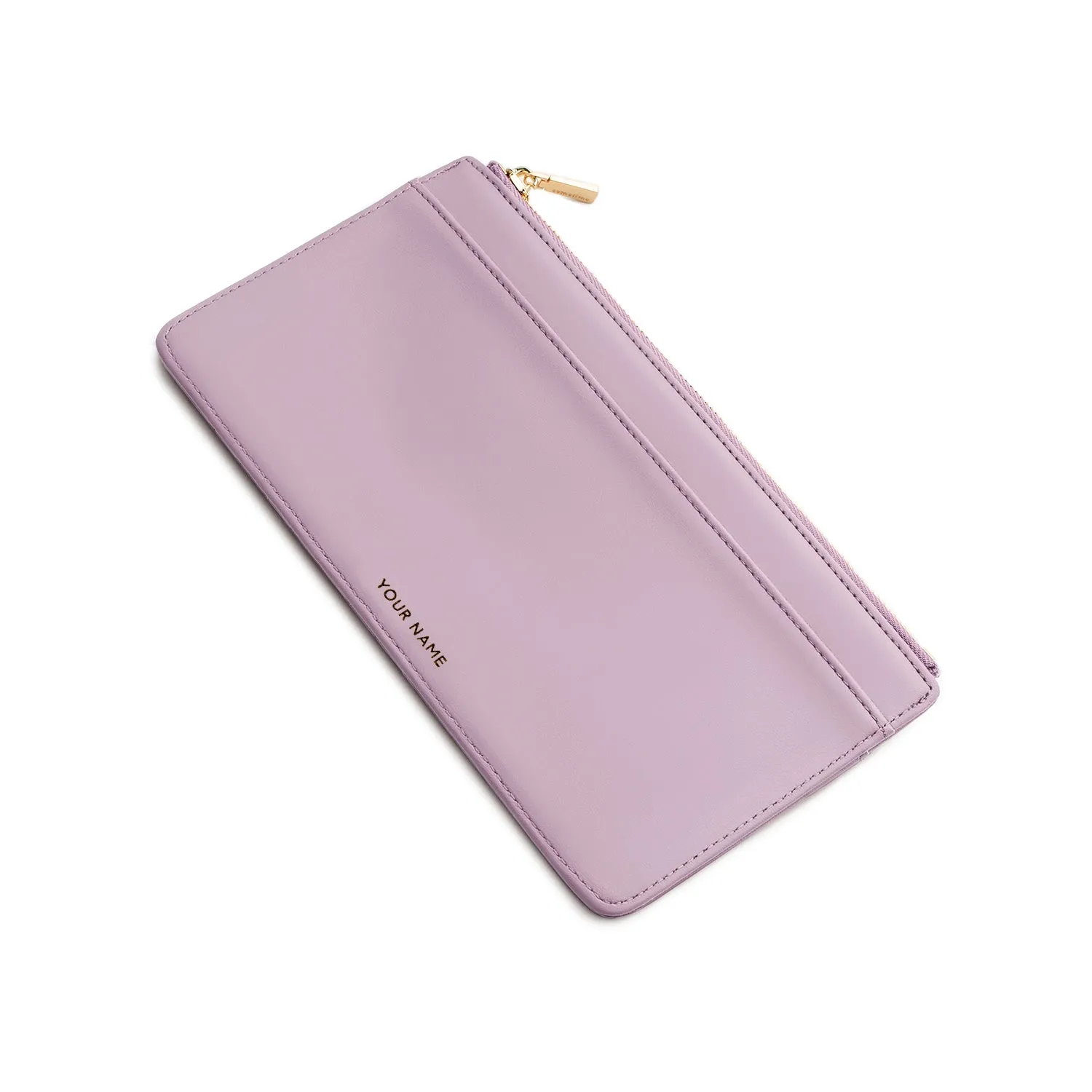 Escard L - Lilac