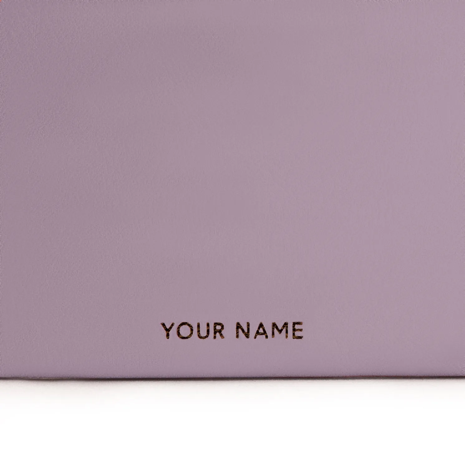 Escard L - Lilac