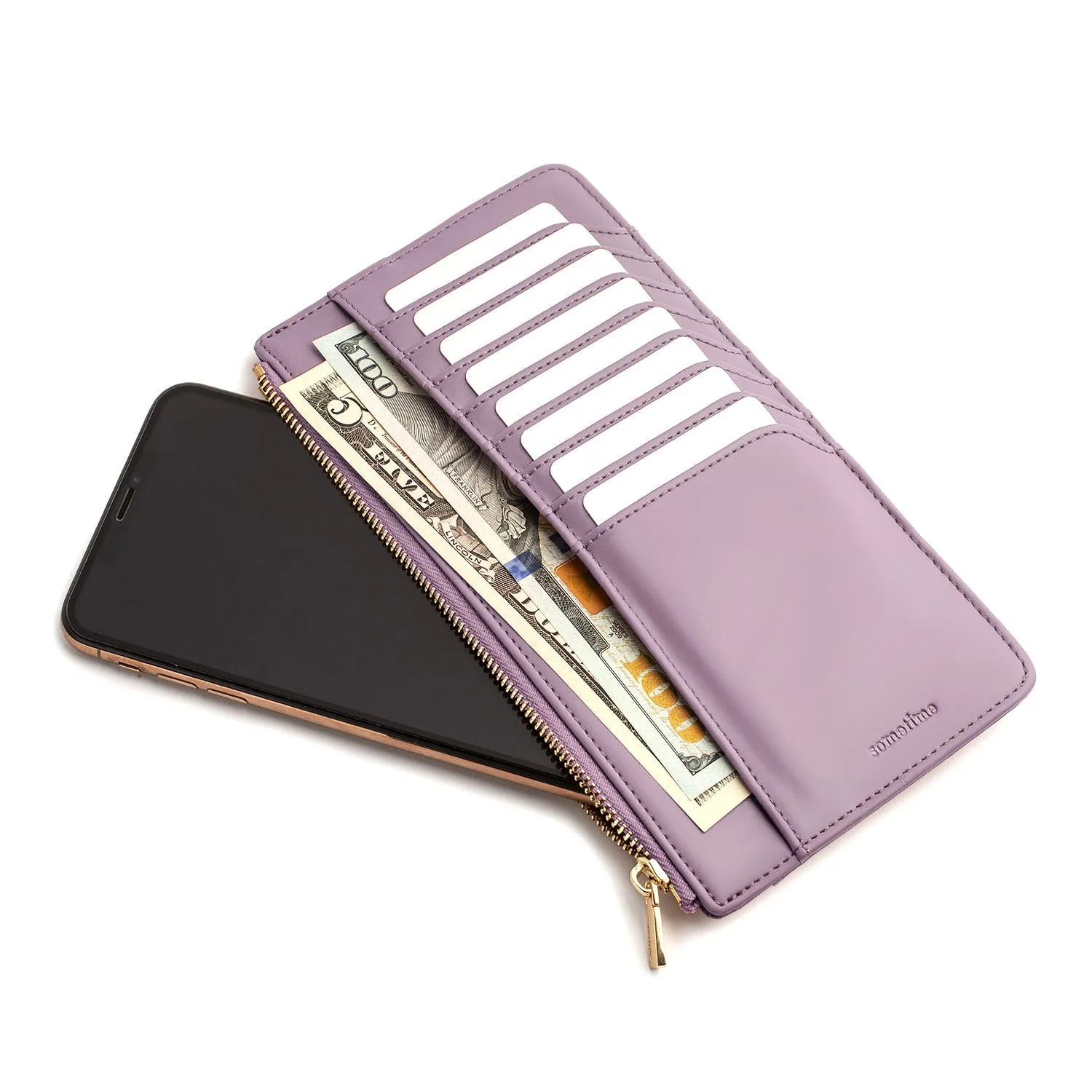 Escard L - Lilac