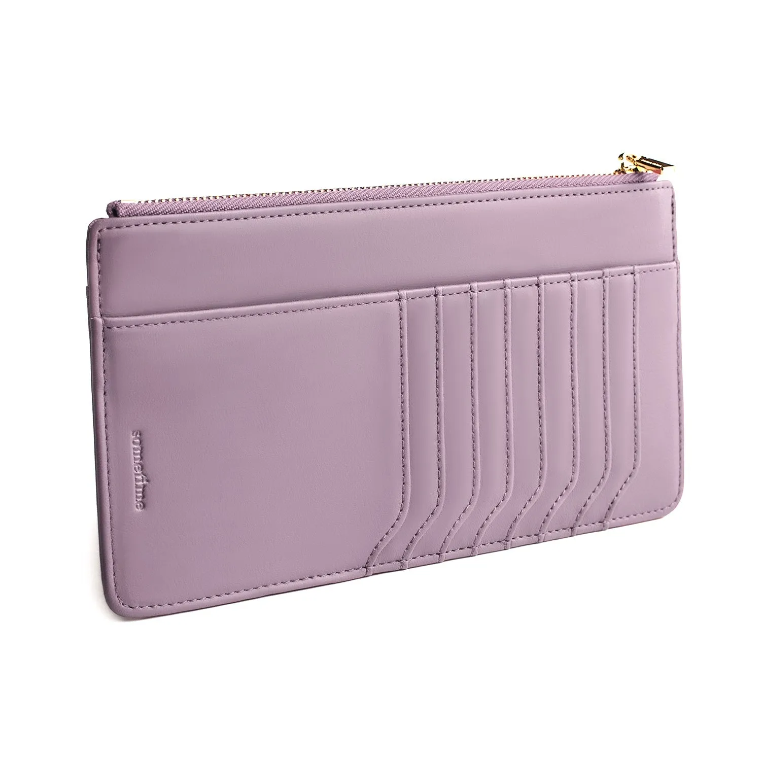 Escard L - Lilac