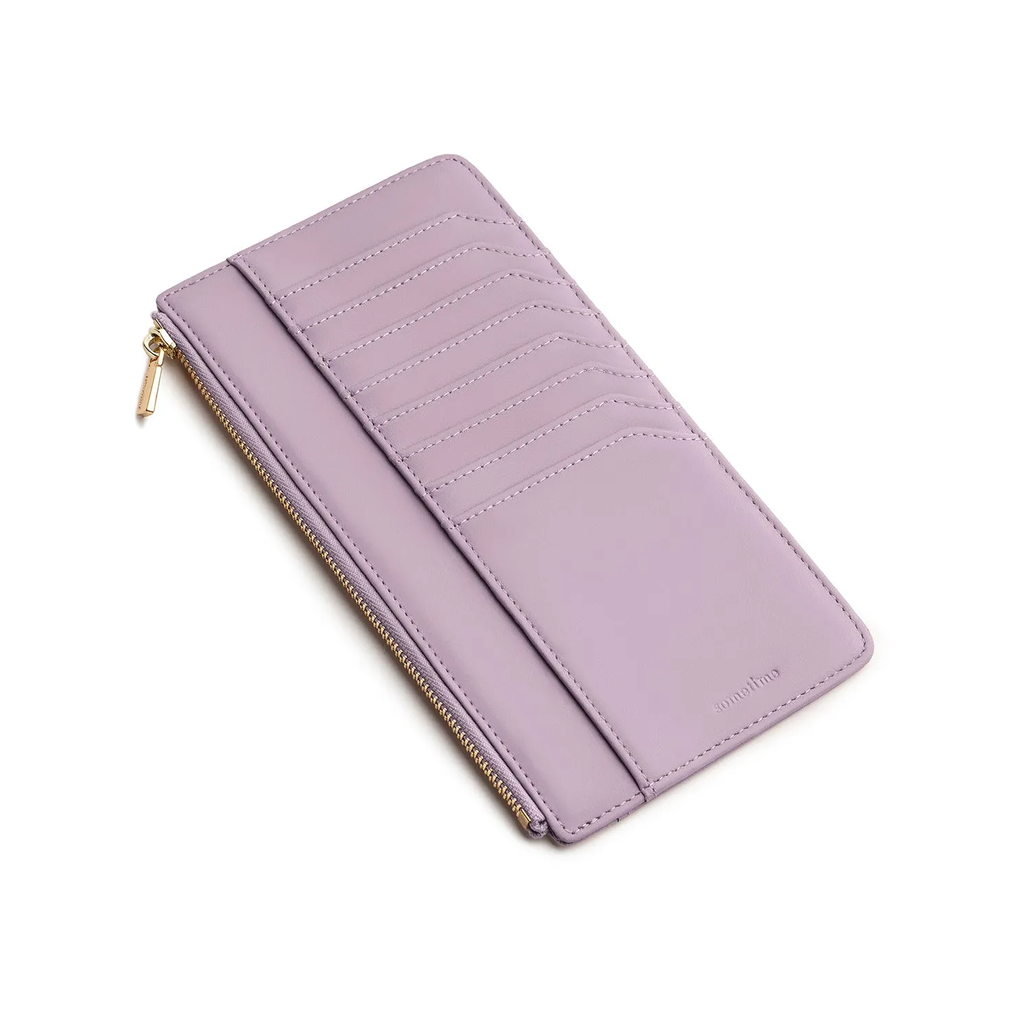 Escard L - Lilac