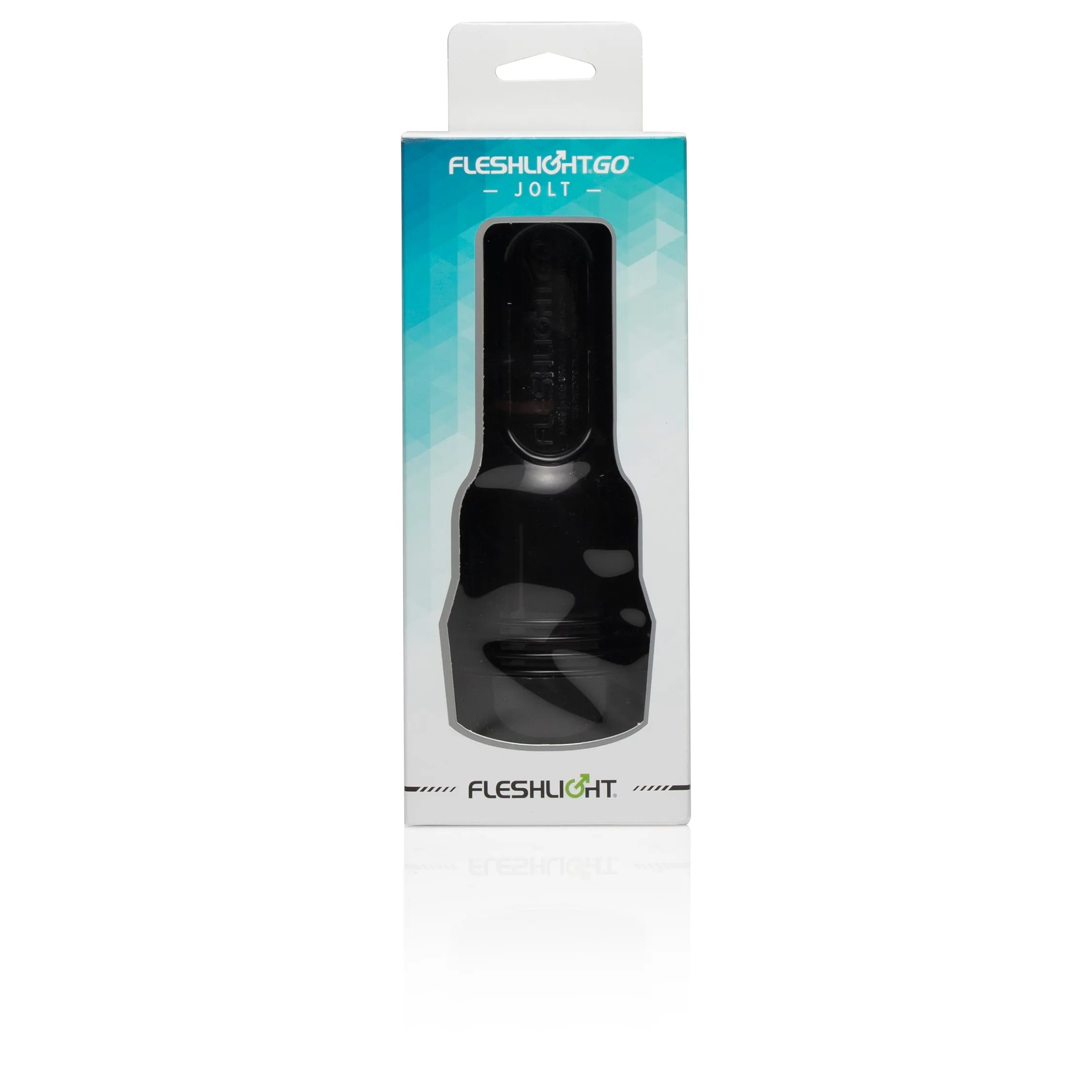 Fleshlight GO Jolt – Butt
