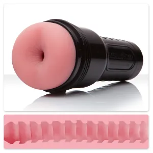 Fleshlight GO Jolt – Butt
