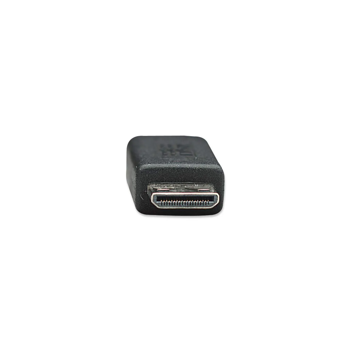 High Speed HDMI Cable