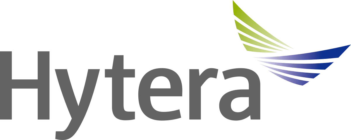 Hytera SW00063 XPT Single Site Upgrade License for PD5