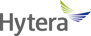 Hytera SW00063 XPT Single Site Upgrade License for PD5
