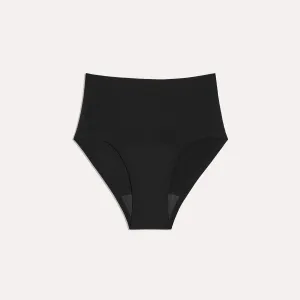 (Kit Item) Starter 3-Pack Super Leakproof | High Rise
