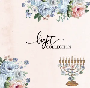 Light Collection