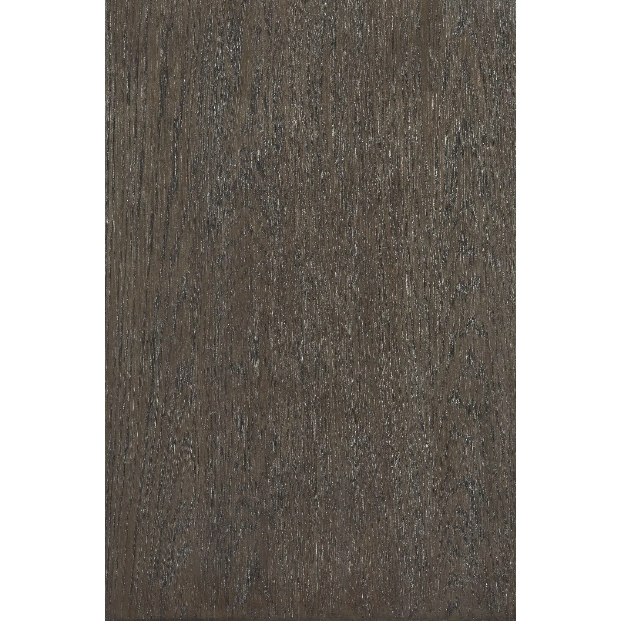 Luxenford Credenza
