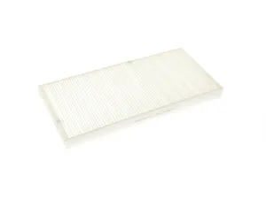 Mercedes Cabin Air Filter - Genuine Mercedes