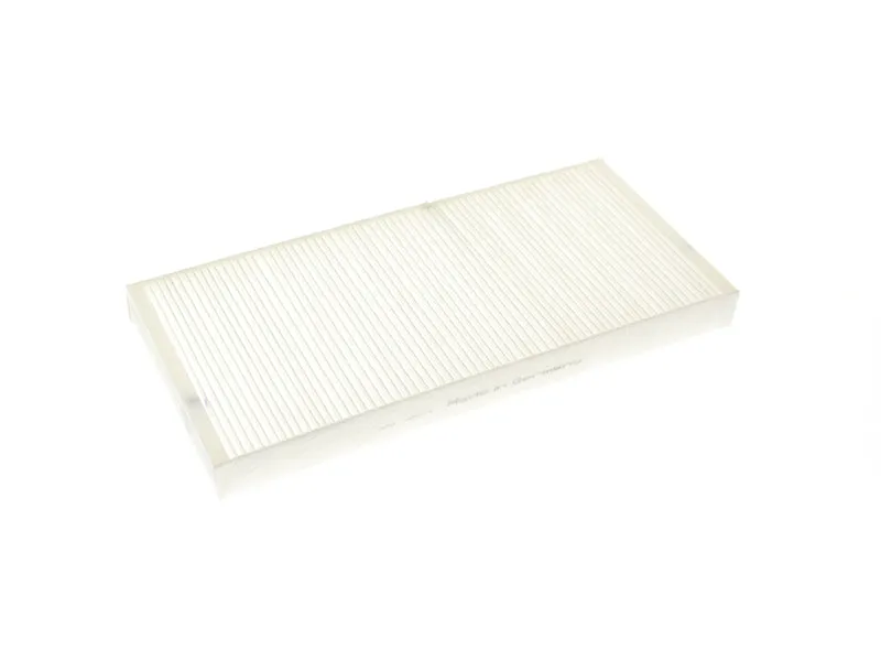 Mercedes Cabin Air Filter - Genuine Mercedes