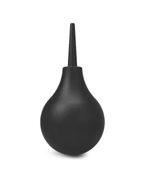 Nexus No-Return Valve Anal Douche