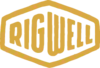 RigWell RigWrap Topo Series