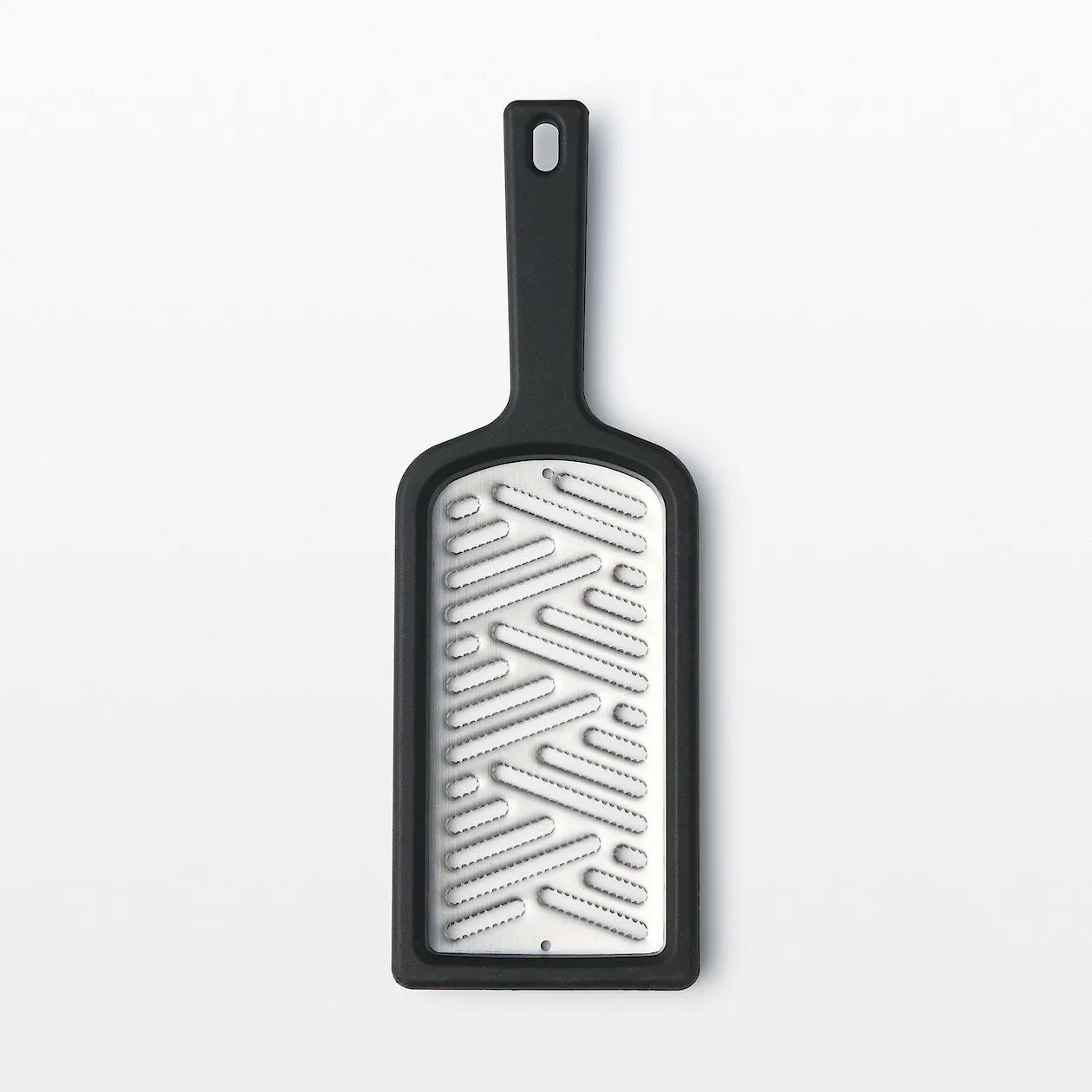 Silicone Grater