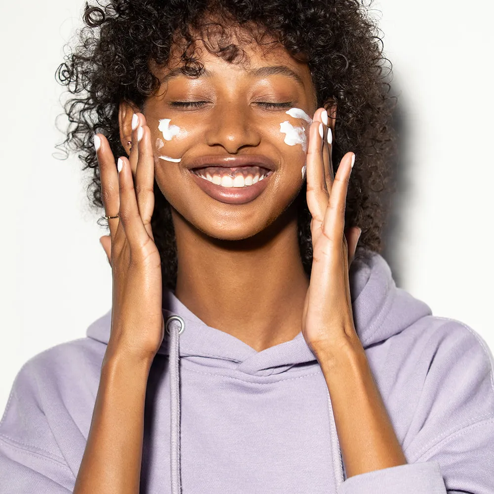 The Every Single Day SPF 50
