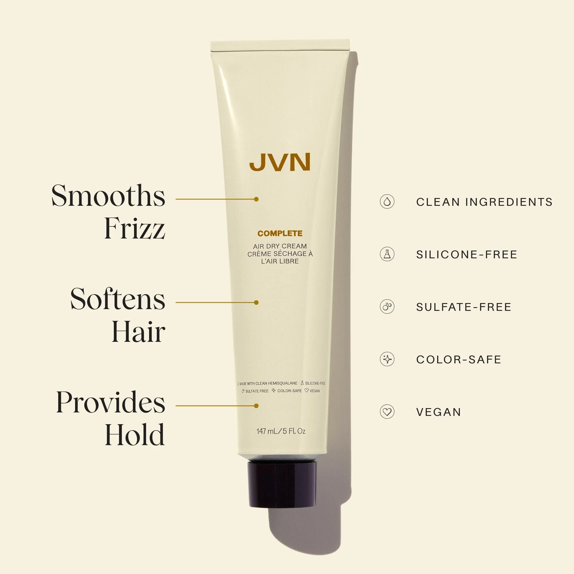 Treat & Style Travel Set